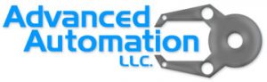 advanced-automation